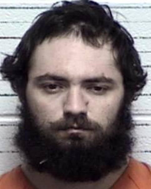 Cody Elrod