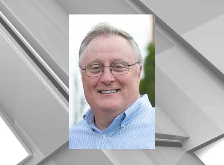 GA insurance commissioner