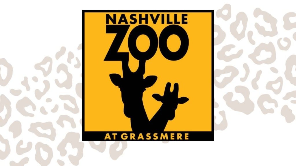 Nashville Zoo