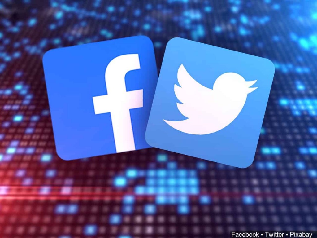 Social Media