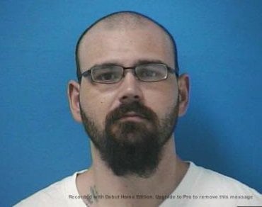 Wanted for shooting deputy