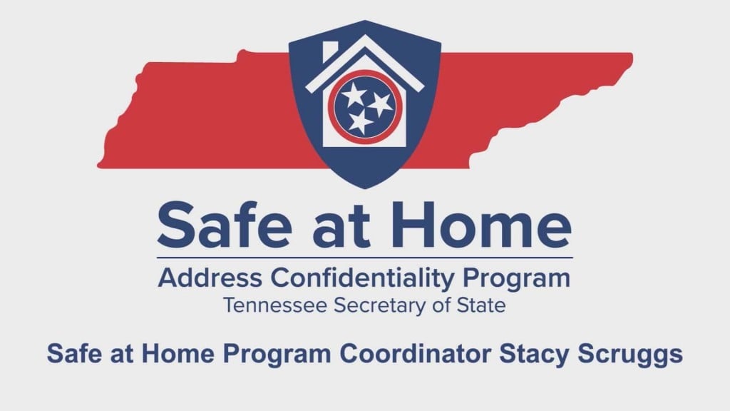 SAFEATHOMETN.COM
