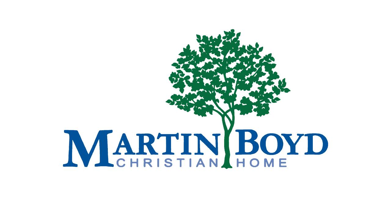 Martin Boyd Christian Home Receives 2021 Best of Senior Living ...