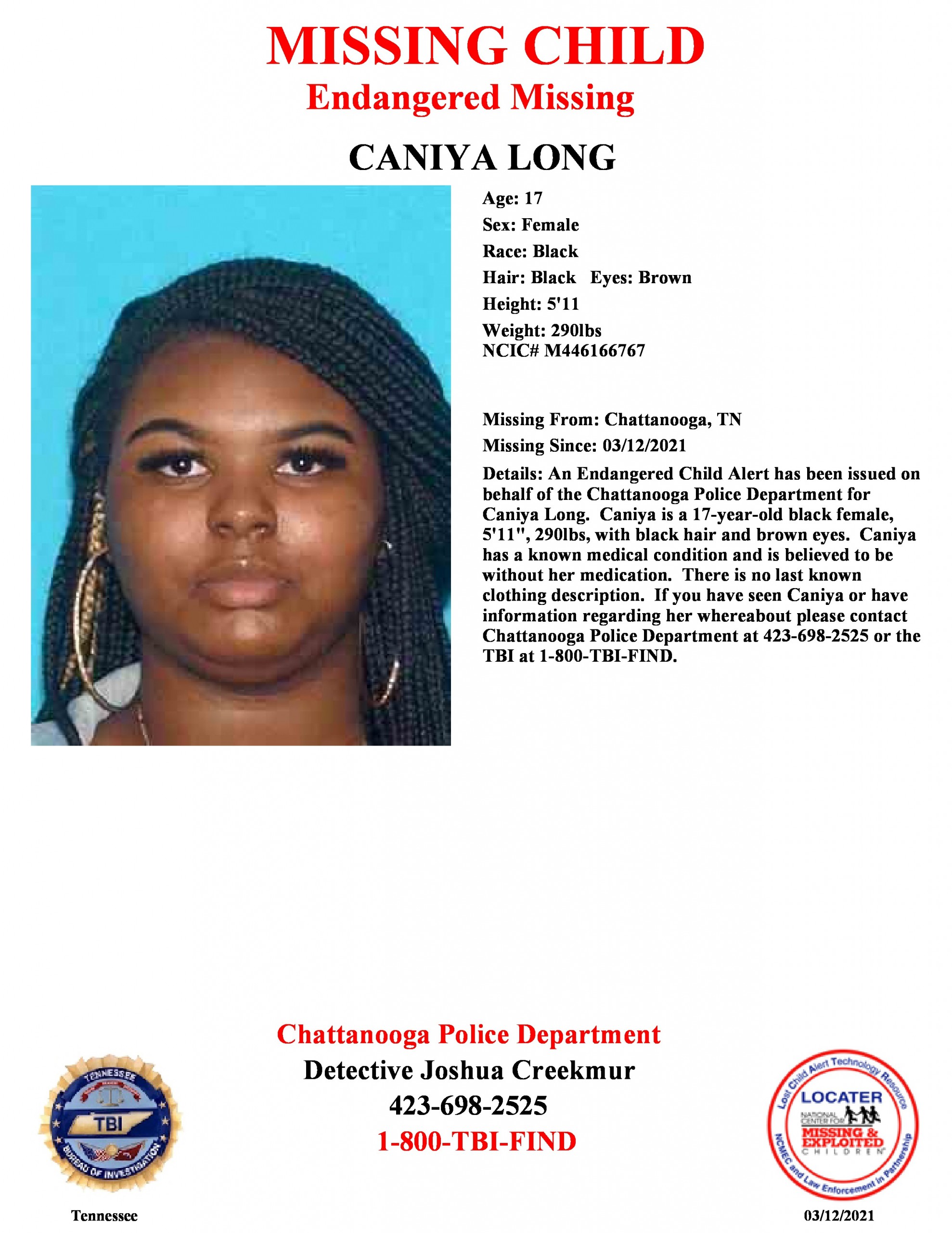 Tbi Amber Alert Sumner County Tn - zdbujil