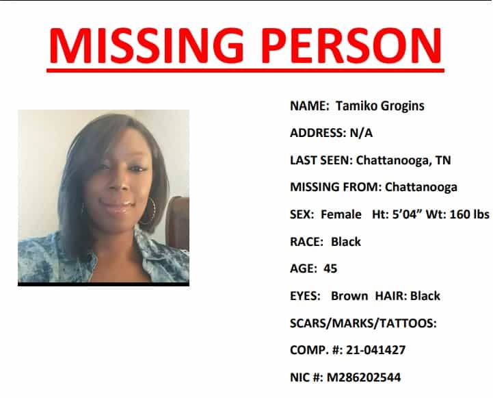 missing #MarioDouglas #kentucky #missingperson #TCDAMPC #missingman | Missing  persons, Looking for someone, G man