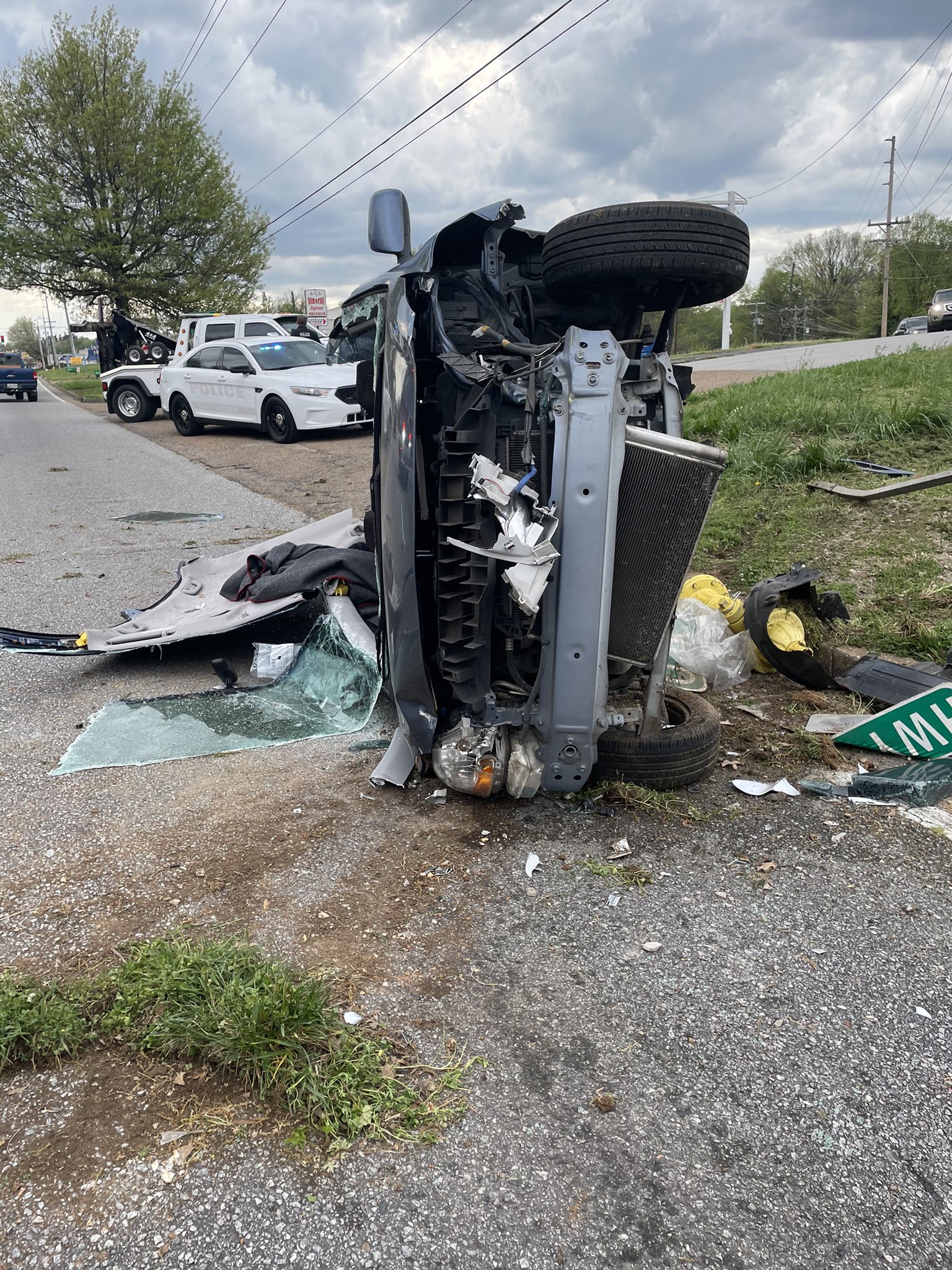 Accident On Highway 58 Bakersfield Today 32 - a4i7cnc