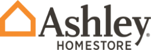 Ashleyhomestore