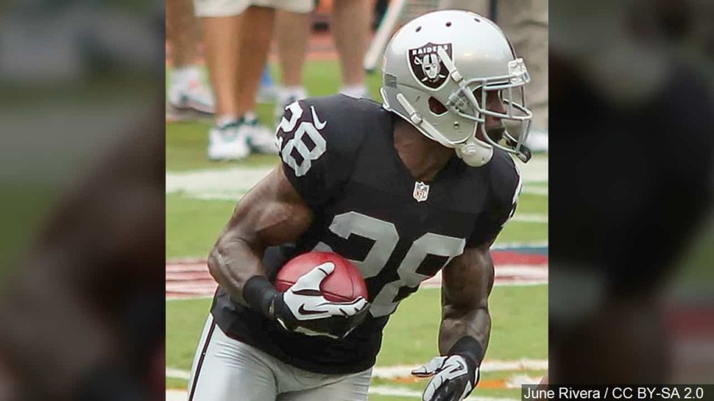 Phillip Adams