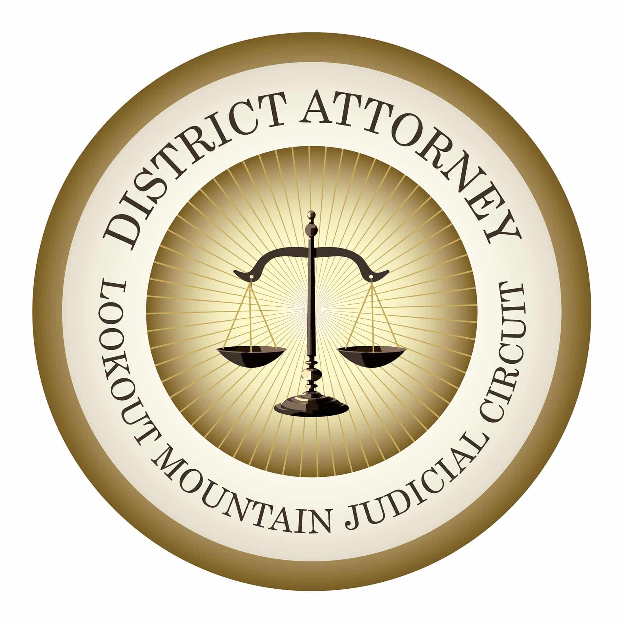 Lookout Mountain Judicial Circuit forming a Cold Case Unit WDEF
