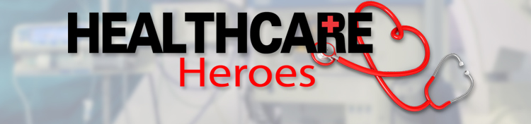 Healthcareheroes 750x176