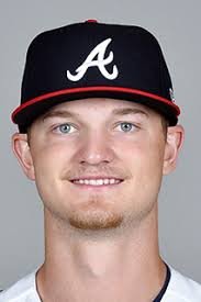 Mike Soroka moves from Braves' 10-day disabled list to 60-day DL