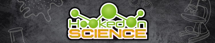 Hookedonscience750x150