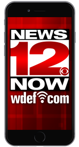 News 12 Now News Iphone