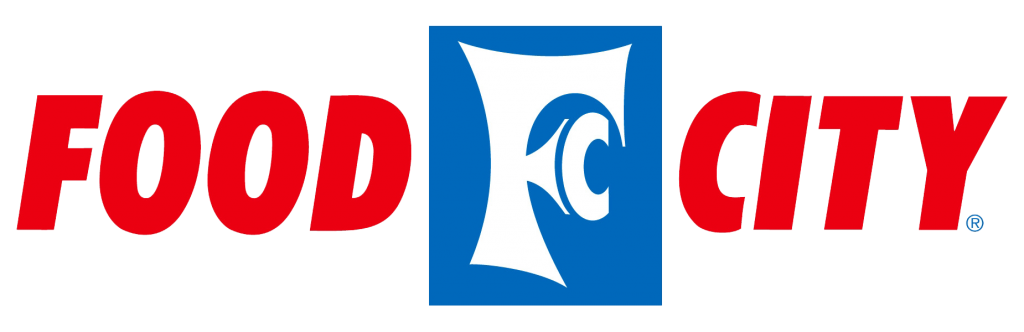 Foodcity Logo