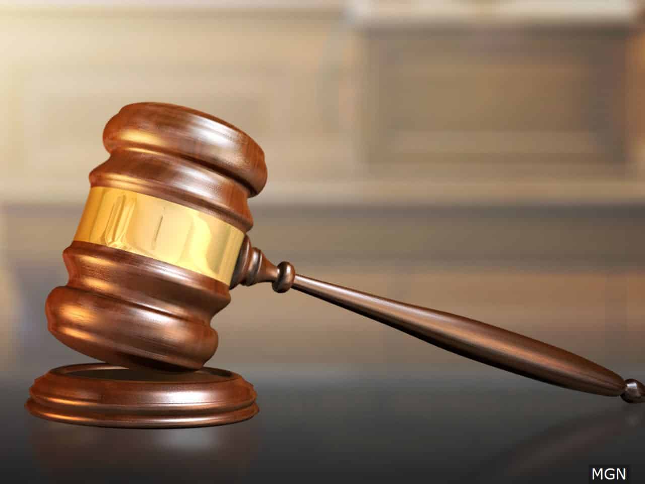 A man faced murder charges after deputies killed his cousin in a drug raid. A jury acquitted him - Vimarsana News