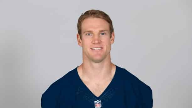 Ryan Tannehill's net worth in 2022