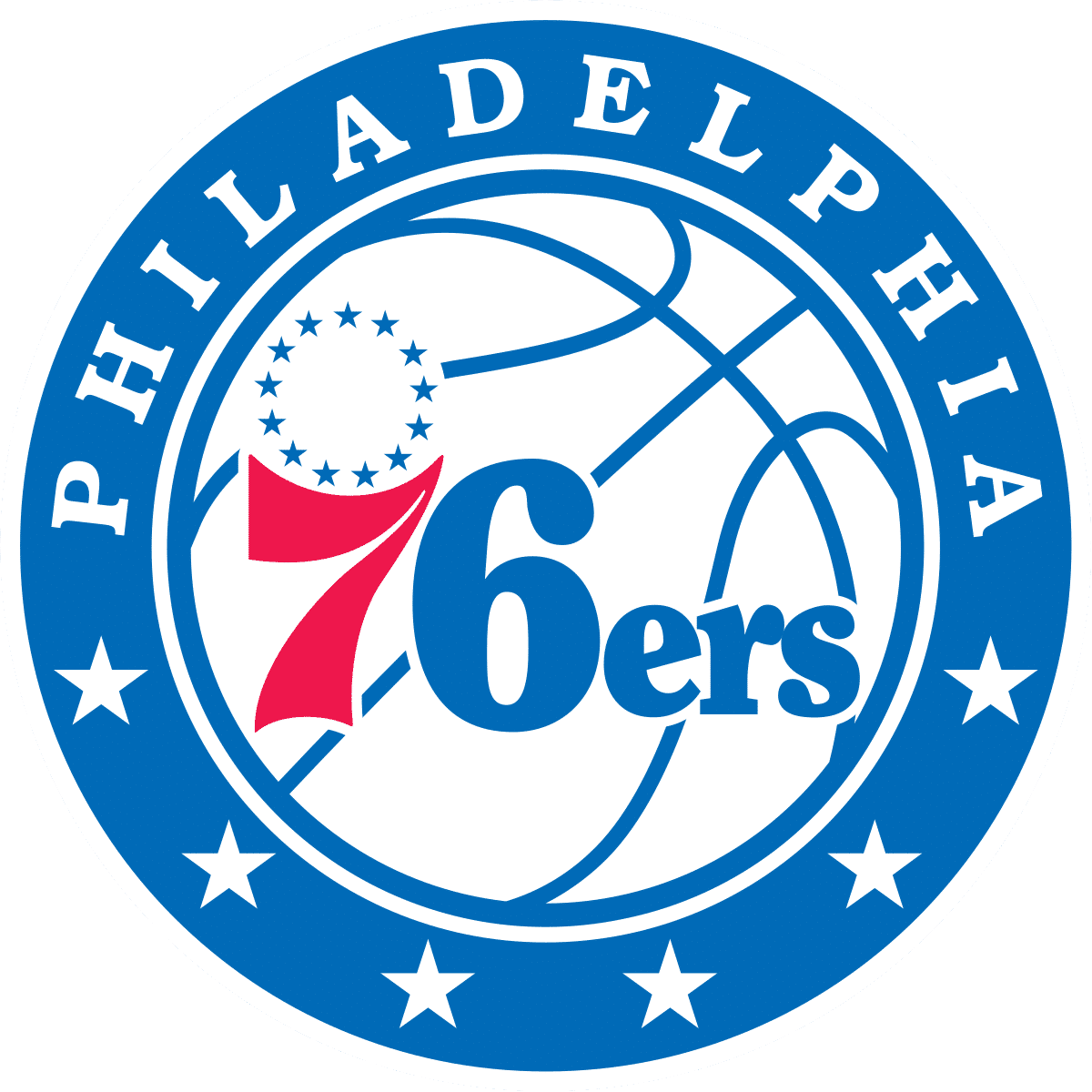 Sixers Avoid Elimination After Beating Hawks 10499 WDEF