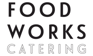 Wedexpo Foodworkslogo