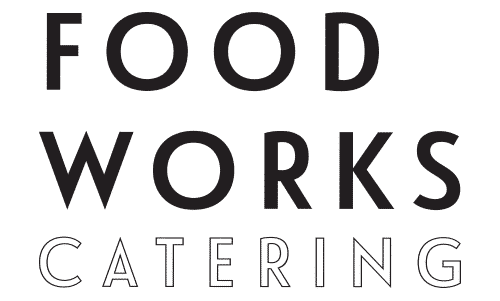 wedExpo-FoodWorksLogo Wedexpo Foodworkslogo