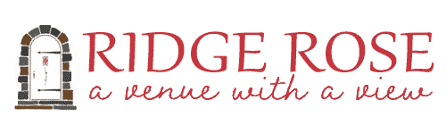 Wedexpo Ridgeroselogo