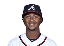 Braves To Promote Ozzie Albies, Lucas Sims - MLB Trade Rumors