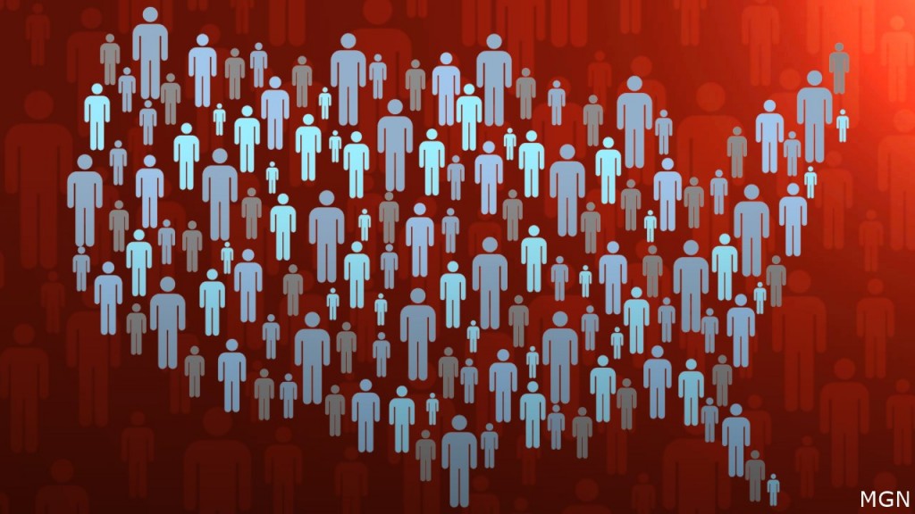 Census