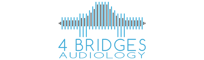 Seniorexpo 4bridgesaudiology
