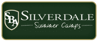 Btn Silverdale