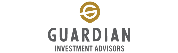 Seniorexpo Guardianinvestment