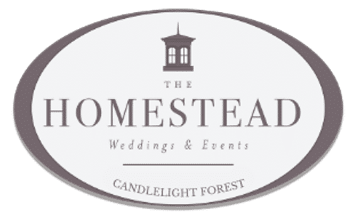 Wedexpo Cfhomesteadlogo
