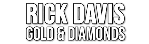 Wedexpo Rickdavislogo