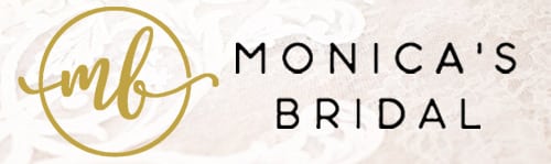 Wedexpo Monicasbridalsmalllogo