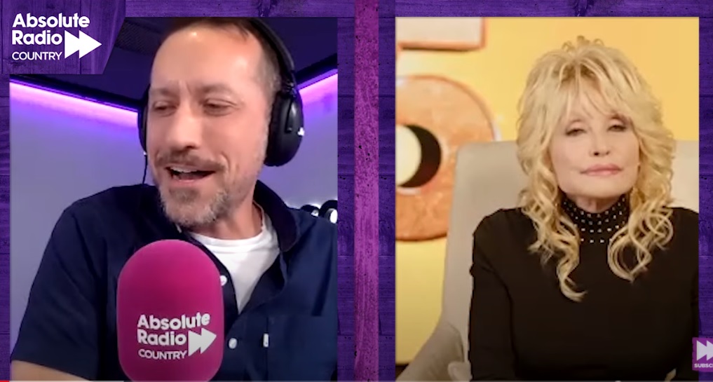 UK's Absolute Radio