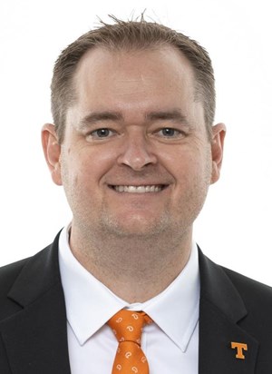 Josh Heupel feels Tennessee's bye week comes at the 'right time