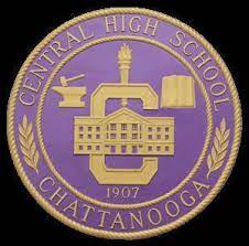 Central High