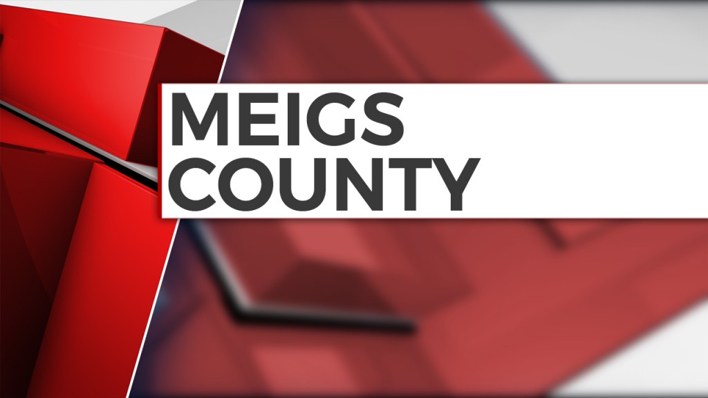 Meigs County