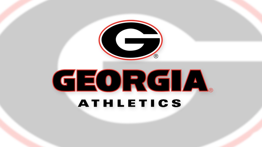 Georgiabulldogs Logo Georgiaathletics