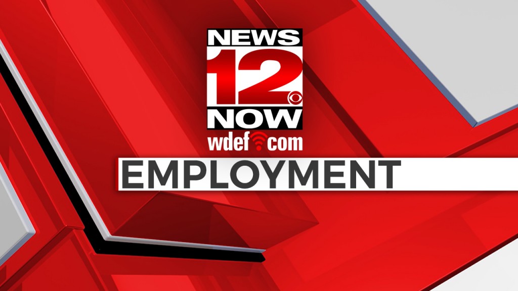 News 12 Now Employment