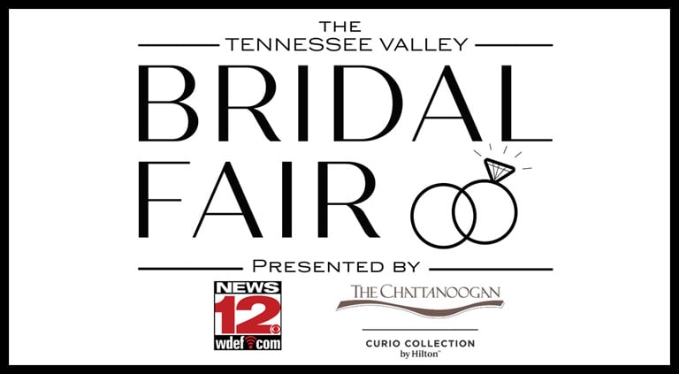Bridal Fair Btn