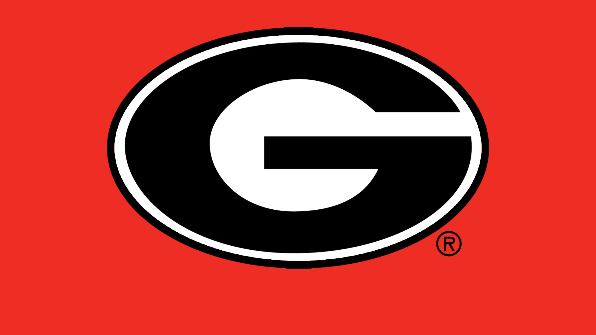 Georgia Bulldogs championship football team declines invitation to