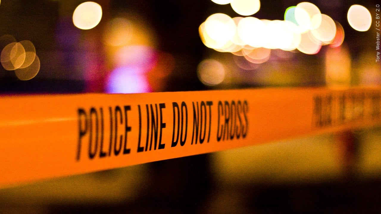 Cuban truck driver who vanished en route to Miami found dead on Georgia coast, FBI says