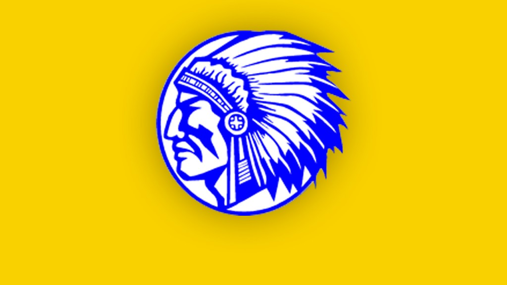 Bledsoe County
