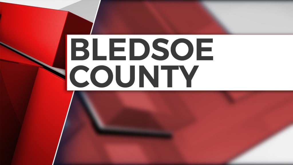 Bledsoe County
