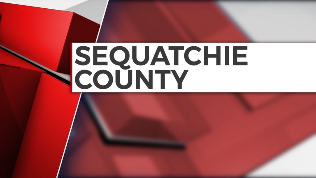 Sequatchie County