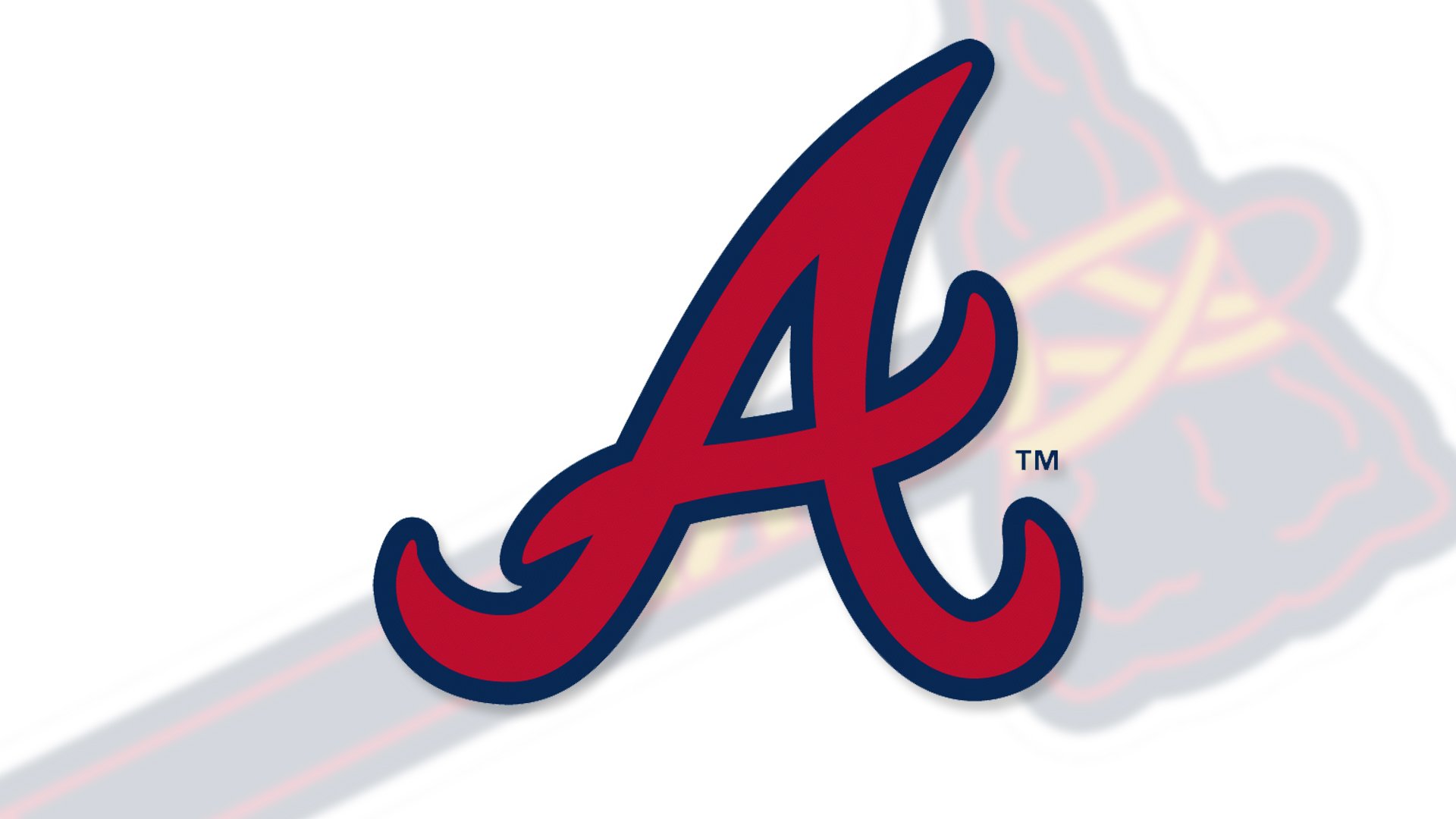 Orlando Arcia is the Atlanta Braves starting shortstop. What is