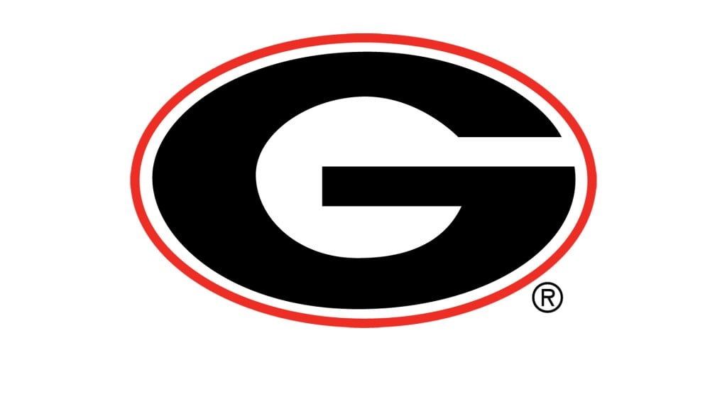 Georgia Bulldogs Archives