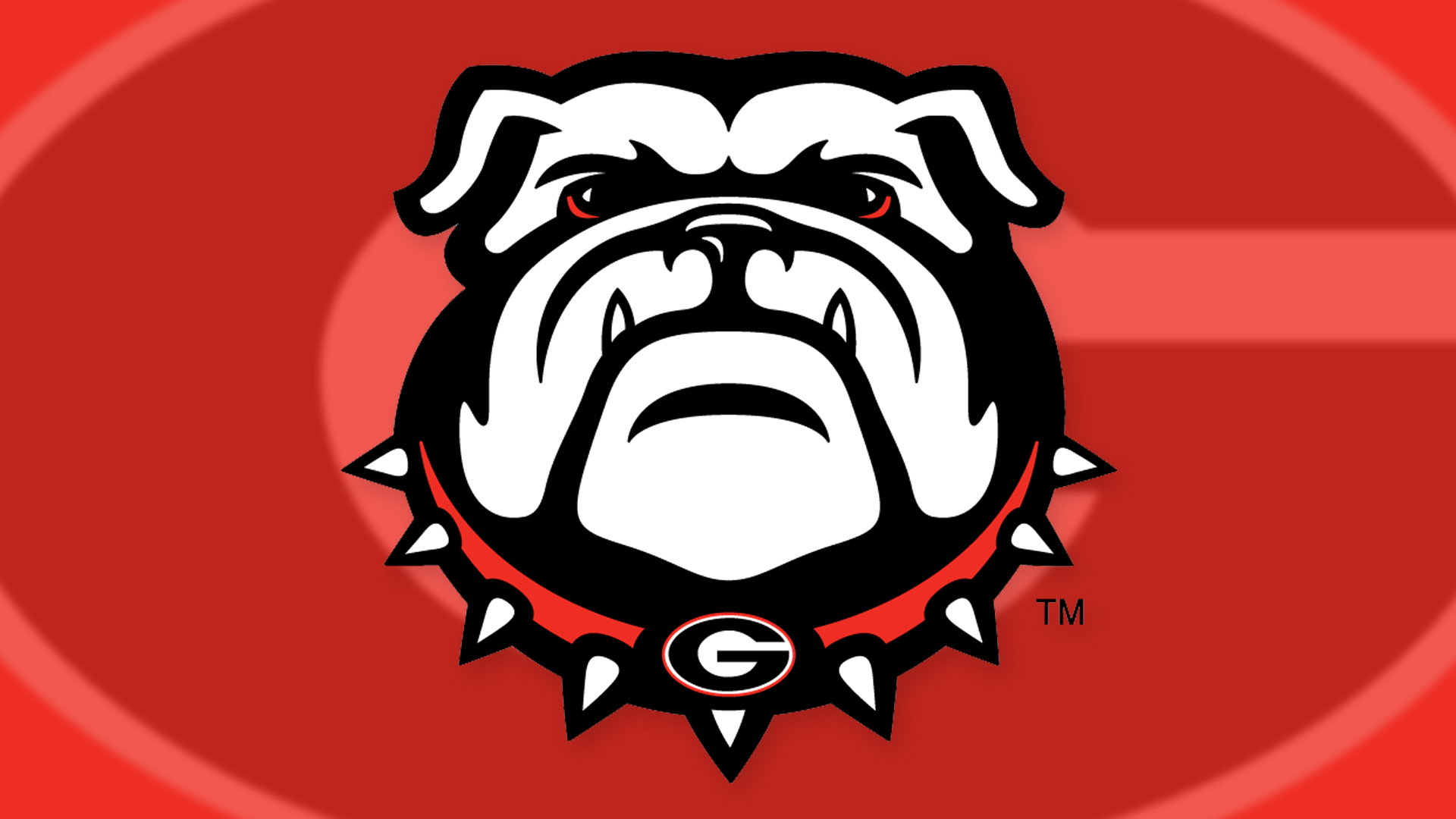 No. 1 Georgia motivated to end SEC championship game drought