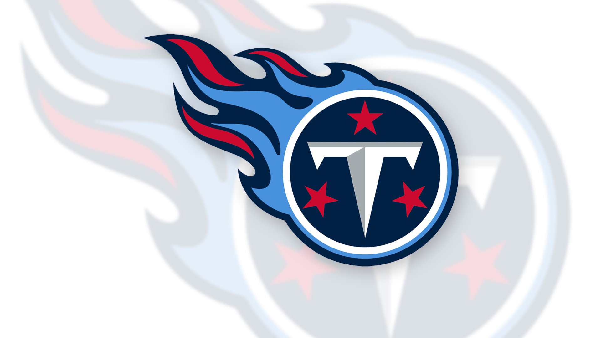 Titans Release 2023 Schedule, and it Includes Two Primetime Games