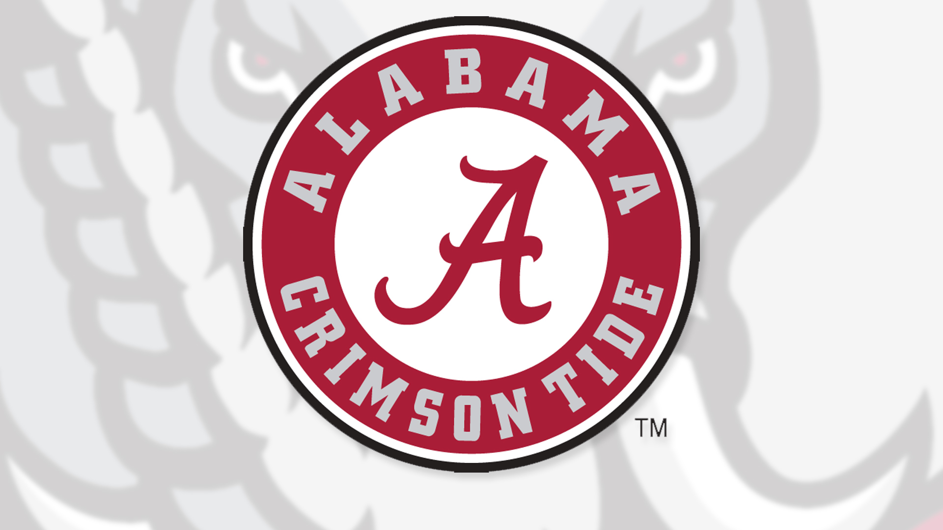 Where Evan Neal, Jameson Williams, other Alabama football players