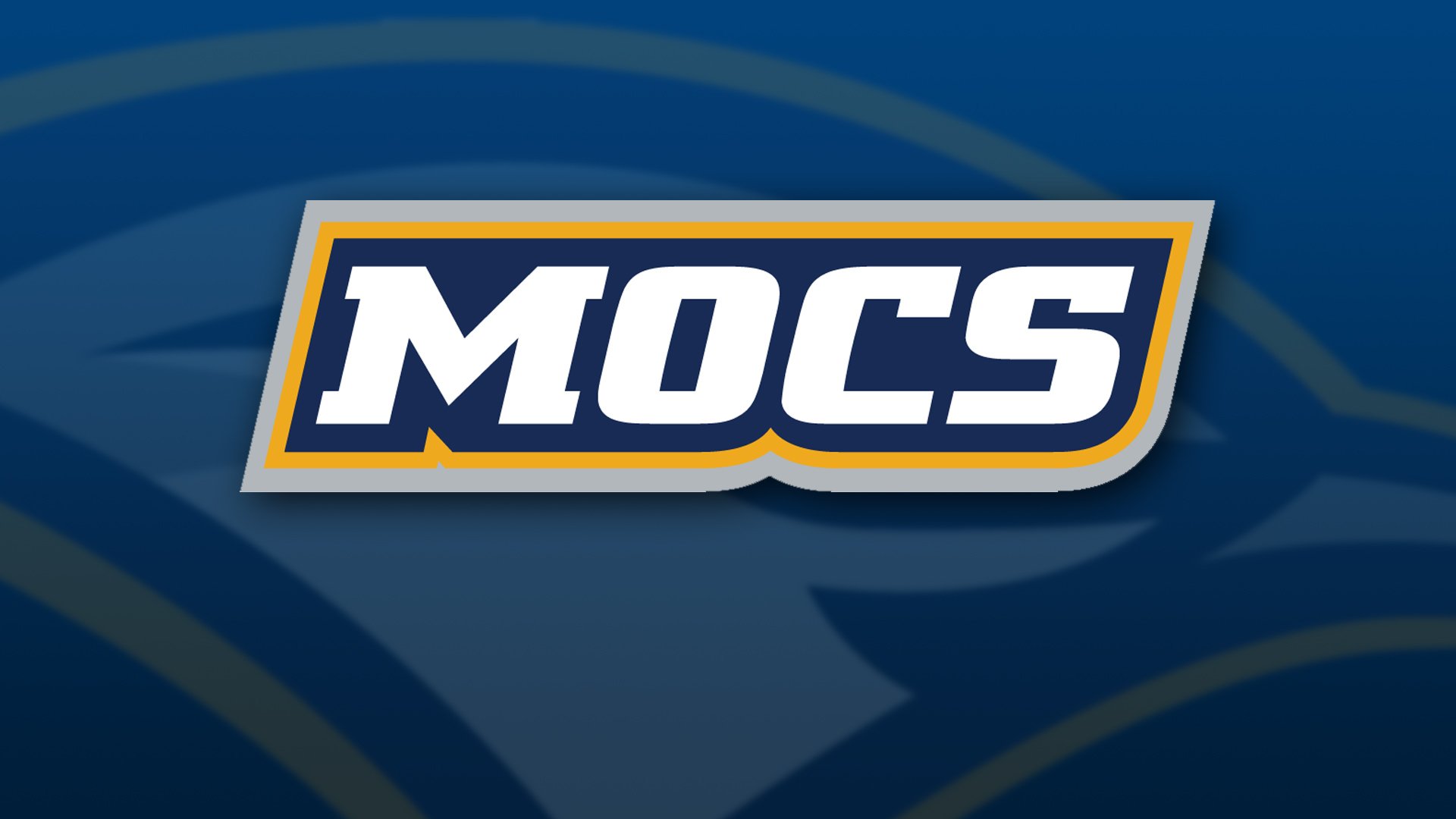Mocs Golf Wins With School Record 43Under at Wofford Intercollegiate  WDEF